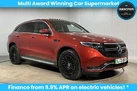 2022-mercedes-benz-eqc-e-eqc-400-amg-line-premium-plus-small-0
