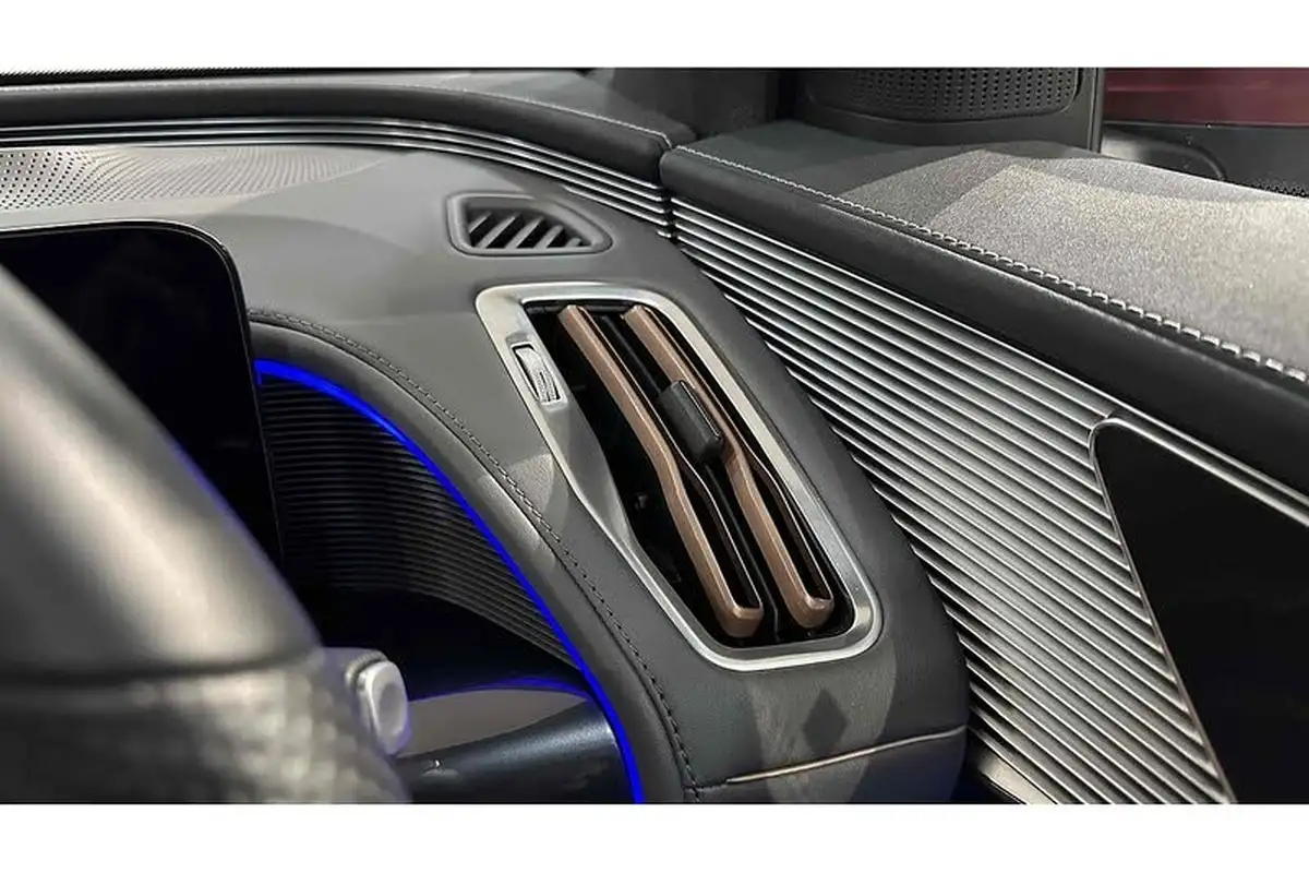 2022-mercedes-benz-eqc-e-eqc-400-amg-line-premium-plus-big-41