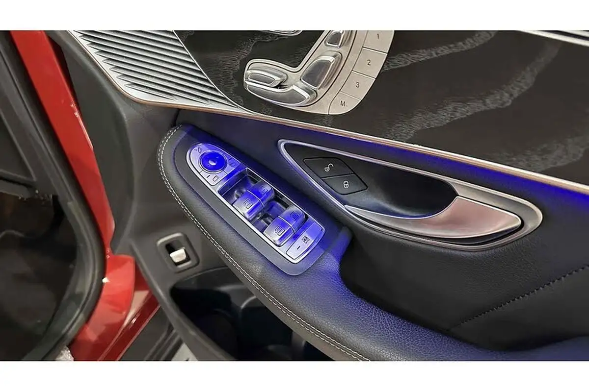 2022-mercedes-benz-eqc-e-eqc-400-amg-line-premium-plus-big-37
