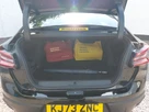 2024-citroen-c4-x-12-puretech-max-130ps-ss-eat8-small-7