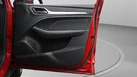 2022-mg-zs-suv-e-se-ev-176ps-small-15