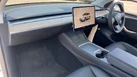 2024-tesla-model-y-e-rwd-small-9