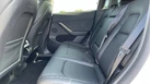 2024-tesla-model-y-e-rwd-small-13