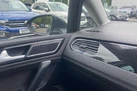 2019-volkswagen-golf-sv-15-tsi-gt-edition-130ps-small-30