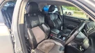 2010-chrysler-300c-30td-srt-design-saloon-4d-small-10