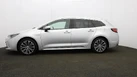 2020-toyota-corolla-20-vvt-i-excel-spare-wheel-touring-sports-small-73