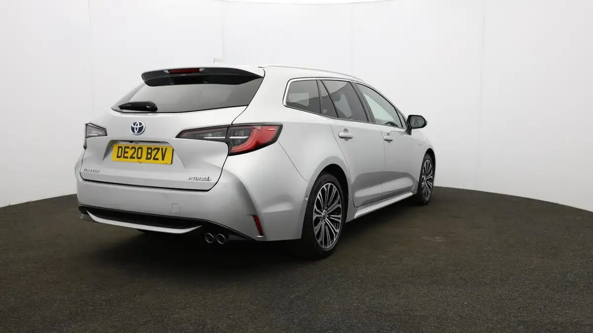 2020-toyota-corolla-20-vvt-i-excel-spare-wheel-touring-sports-big-62