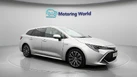 2020-toyota-corolla-20-vvt-i-excel-spare-wheel-touring-sports-small-1