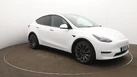 2024-tesla-model-y-e-performance-small-43