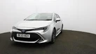 2020-toyota-corolla-20-vvt-i-excel-spare-wheel-touring-sports-small-25
