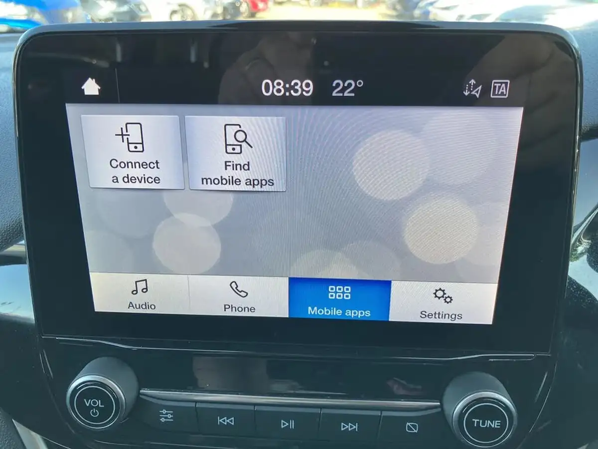 2021-ford-fiesta-10t-trend-100ps-5d-big-12