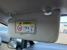 2021-ford-fiesta-10t-trend-100ps-5d-small-47