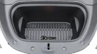 2024-tesla-model-y-e-performance-small-19