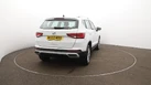 2022-seat-ateca-20tdi-se-technology-150ps-dsg-small-55