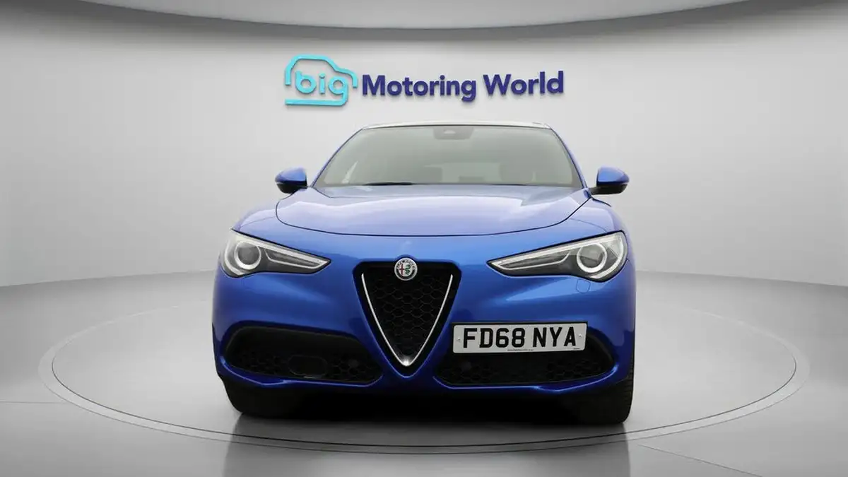 2018-alfa-romeo-stelvio-20-milano-ss-big-2