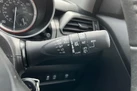 2023-suzuki-swift-12-dualjet-sz-l-small-14