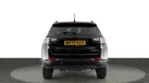 2022-jeep-compass-13-gse-trailhawk-small-4