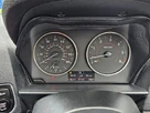 2012-bmw-1-series-20td-116d-sport-hatchback-5d-small-18