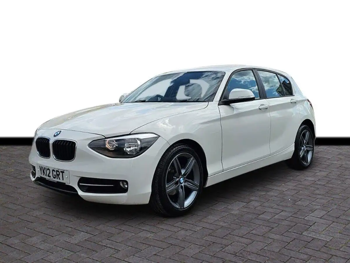 2012-bmw-1-series-20td-116d-sport-hatchback-5d-big-7