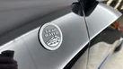 2022-jeep-compass-13-gse-trailhawk-small-32