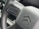 2022-citroen-c4-12-puretech-c-series-edition-small-20