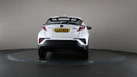 2023-toyota-c-hr-18-vvt-i-icon-120bhp-small-78