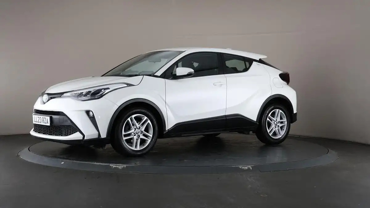 2023-toyota-c-hr-18-vvt-i-icon-120bhp-big-43