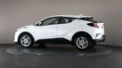2023-toyota-c-hr-18-vvt-i-icon-120bhp-small-54