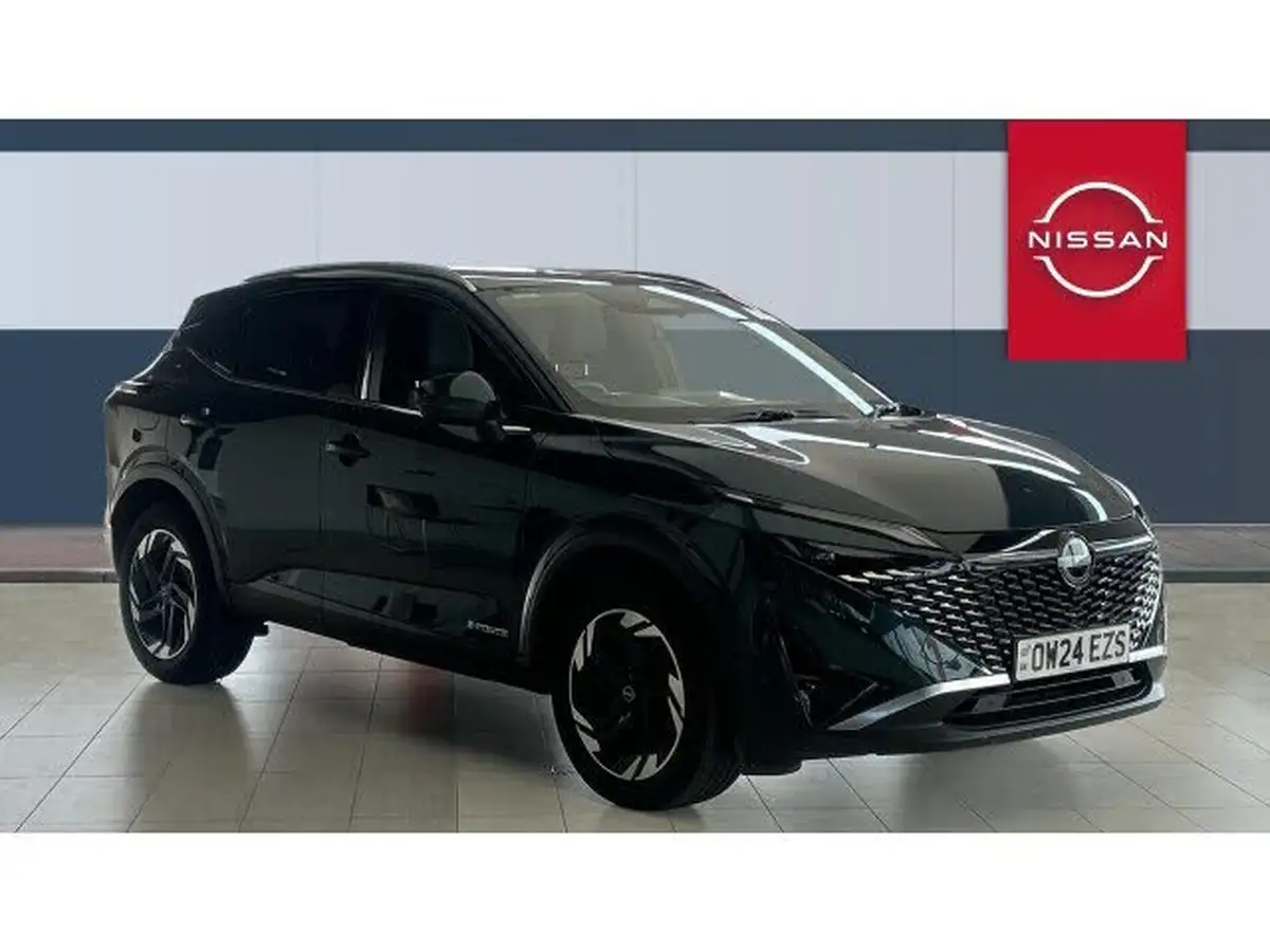 2024-nissan-qashqai-15-n-connecta-glass-roof-pack-big-0