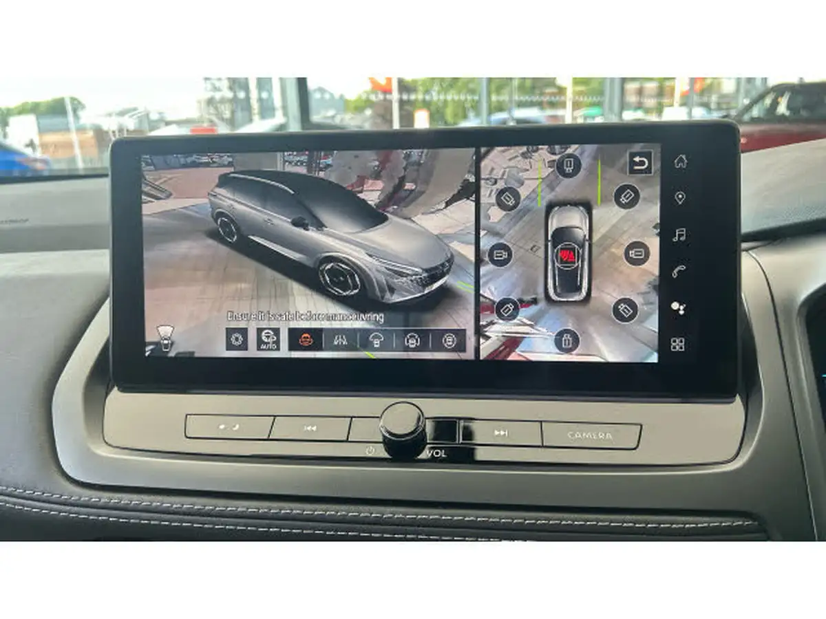 2024-nissan-qashqai-15-n-connecta-glass-roof-pack-big-24