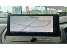 2024-nissan-qashqai-15-n-connecta-glass-roof-pack-small-11