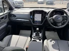 2025-subaru-forester-20-e-boxer-field-small-14