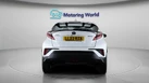 2023-toyota-c-hr-18-vvt-i-icon-120bhp-small-6