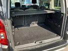 2023-citroen-berlingo-e-flair-xtr-m-size-small-22