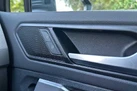 2023-volkswagen-tiguan-15-tsi-r-line-edition-small-30