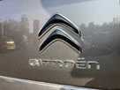 2023-citroen-berlingo-e-flair-xtr-m-size-small-46