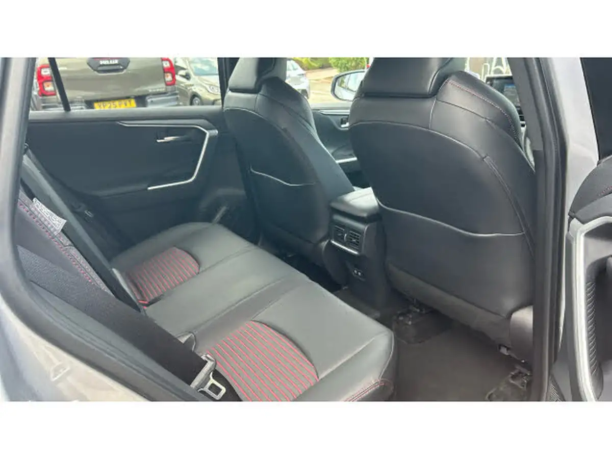 2021-toyota-rav4-25-vvt-i-dynamic-302bhp-plug-in-big-11