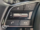 2022-kia-sportage-16-t-gdi-2-174bhp-awd-1591cc-small-29
