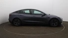 2021-tesla-model-3-e-long-range-awd-small-48