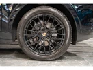 2021-porsche-cayenne-30-v6-station-wagon-small-9