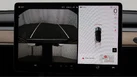 2021-tesla-model-3-e-long-range-awd-small-24