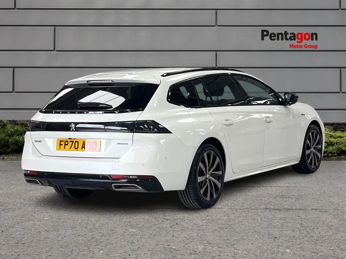 2020-peugeot-508-sw-15-bluehdi-gt-line-eat8-big-4