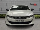 2020-peugeot-508-sw-15-bluehdi-gt-line-eat8-small-15