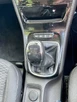 2017-vauxhall-astra-16cdti-sri-110ps-hatchback-small-29