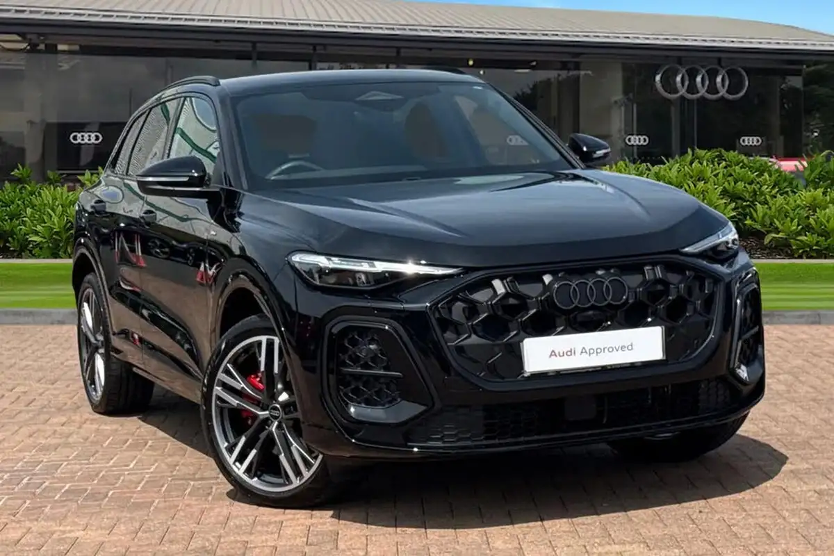 2025-audi-q5-20-tdi-edition-1-suv-big-0
