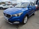 2019-mg-zs-suv-15-vti-tech-excite-106ps-small-3