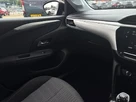 2020-vauxhall-corsa-12i-se-small-30
