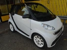 2013-smart-fortwo-10-passion-71bhp-coupe-small-0