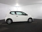2014-volkswagen-up-10-take-up-59bhp-3d-small-7