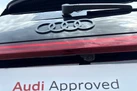 2025-audi-q5-20-tdi-edition-1-suv-small-39